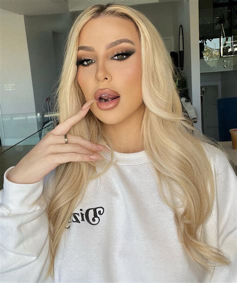 tana mongeau leak|tana mongeau (@tanamongeau) • Instagram photos and videos.